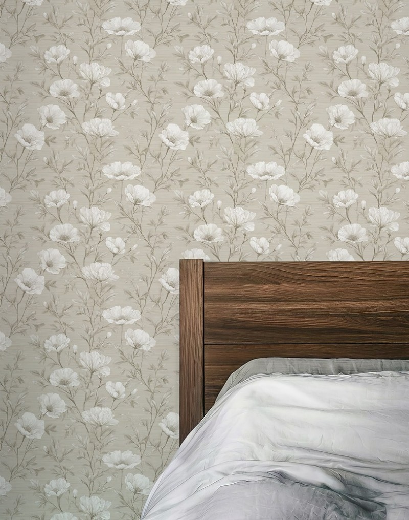 Bild på Bente Green - 1095501-03